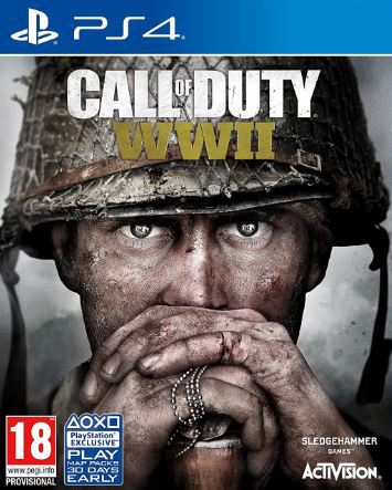call-of-duty-world-war-2-cover