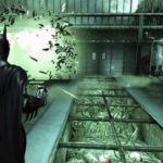 Batman Arkham Asylum Guida Completa parte 2