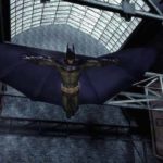 Batman Arkham Asylum: guida completa parte 1