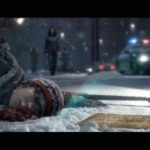 Beyond due anime guida completa