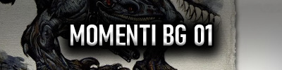 Banner per Momenti BG 01