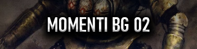 Banner per Momenti BG 02