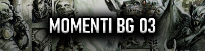 Banner per Momenti BG 03