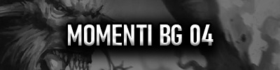 Banner per Momenti BG 04