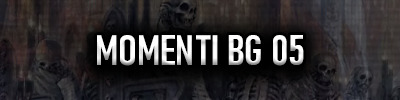 Banner per Momenti BG 05