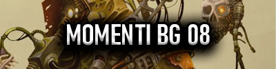 Banner per Momenti BG 08