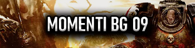 Banner per Momenti BG 09