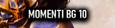 Banner per Momenti BG 10