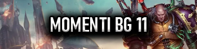 Banner per Momenti BG 11