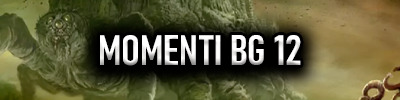 Banner per Momenti BG 12