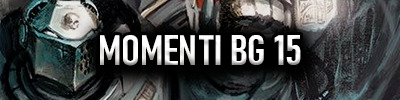 Banner per Momenti BG 15