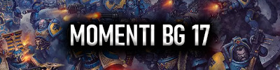 Banner per Momenti BG 17