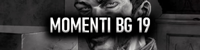 Banner per Momenti BG 19
