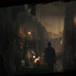 Vampyr guida ai collezionabili