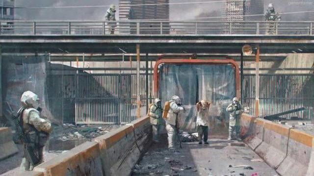 The last of us | Guida alle Piastrine delle luci - Player.it