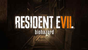 Resident Evil 7 la guida