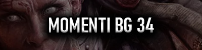 Banner per Momenti BG 34