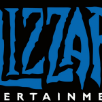 Blizzard al lavoro su un gioco mobile nell'universo di Warcraft