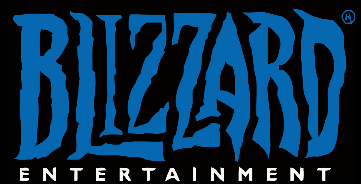 Blizzard al lavoro su un gioco mobile nell'universo di Warcraft