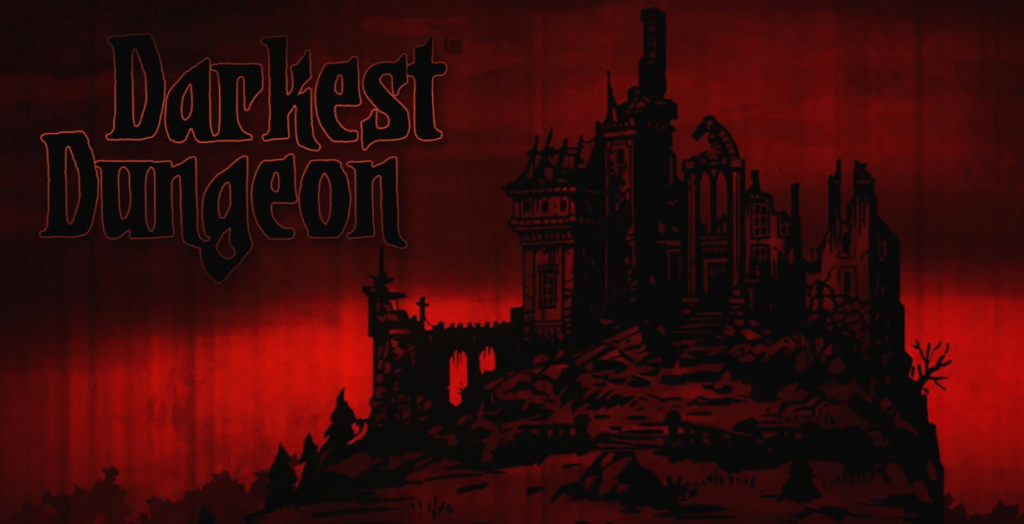 Darkest Dungeon torna con una nuova espansione