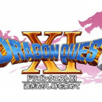 Mostrato il Gameplay di Dragon Quest XI per PS4 e 3DS