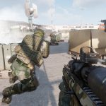 Lo sparatutto tattico Argo in arrivo gratuitamente su Steam