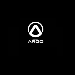 Lo sparatutto tattico Argo in arrivo gratuitamente su Steam