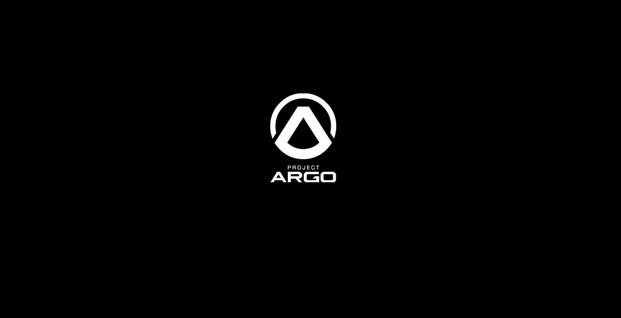 Lo sparatutto tattico Argo in arrivo gratuitamente su Steam