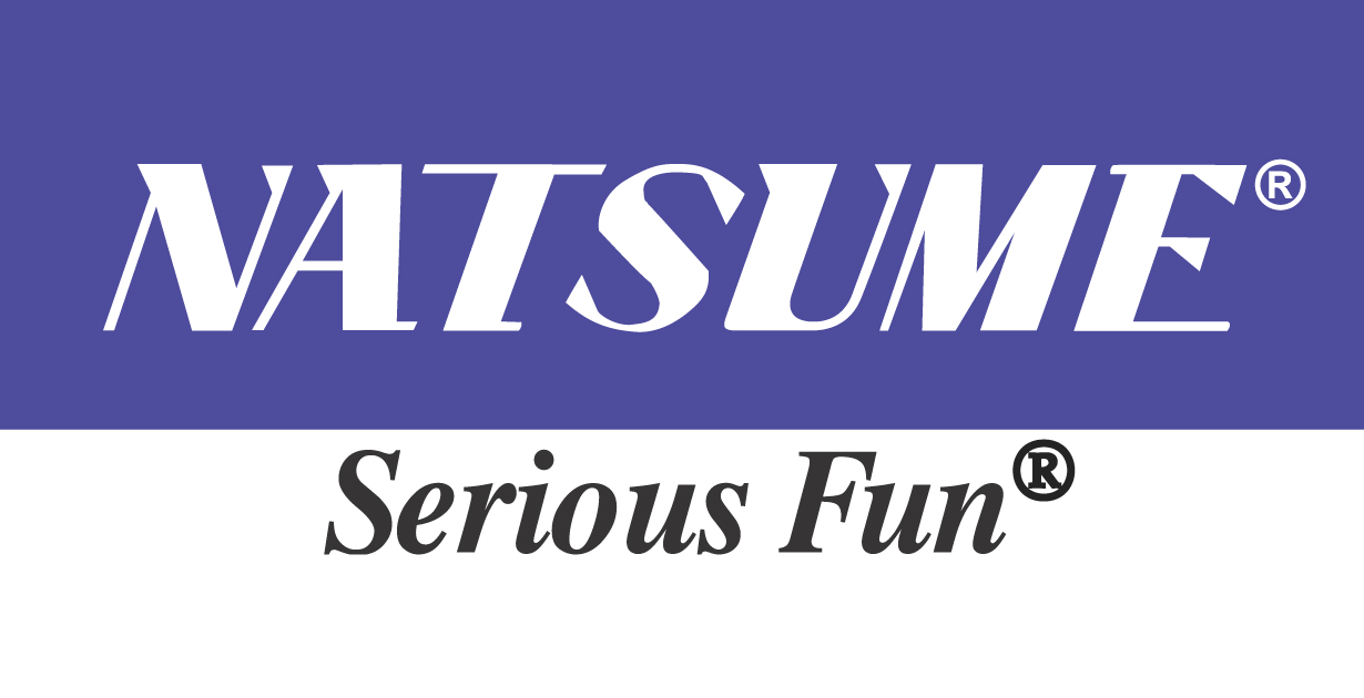 Natsume ha in preparazione importantissimi annunci per l'E3