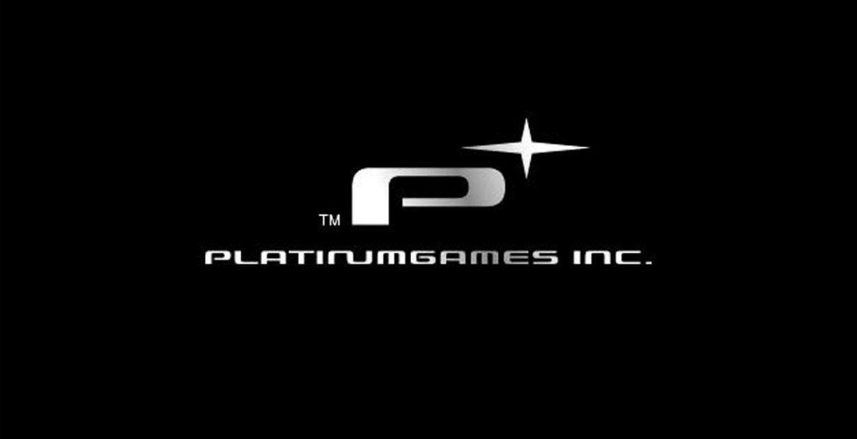 yoko taro platinum games