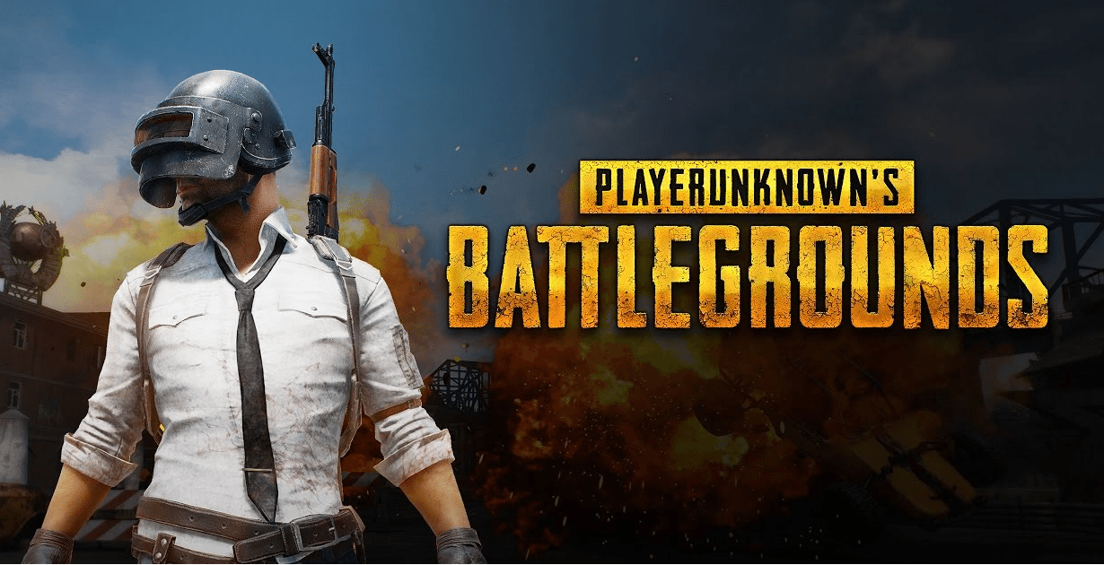 PlayerUnkown Battlegrounds: Consigli utili per sopravvivere