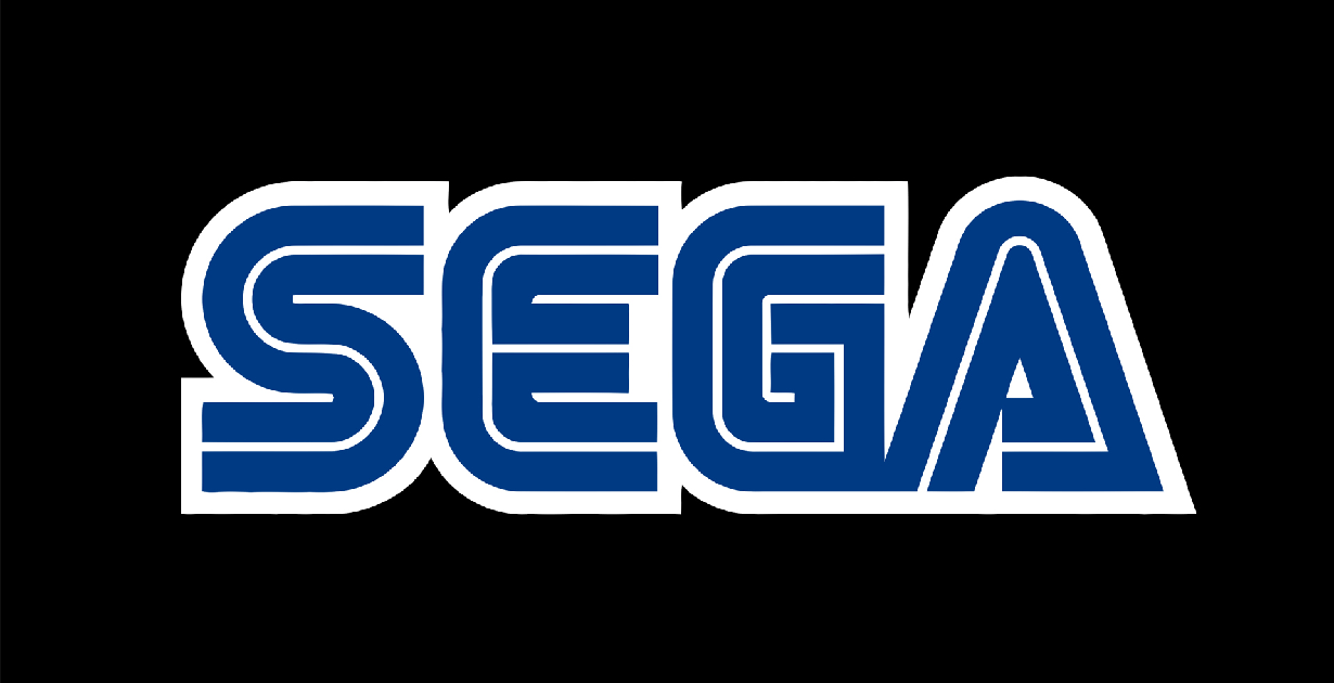 sega