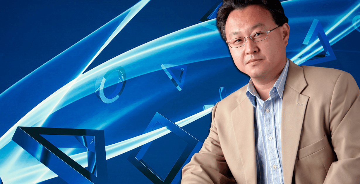Shuhei Yoshida elogia l’approccio agli Indie di Nintendo