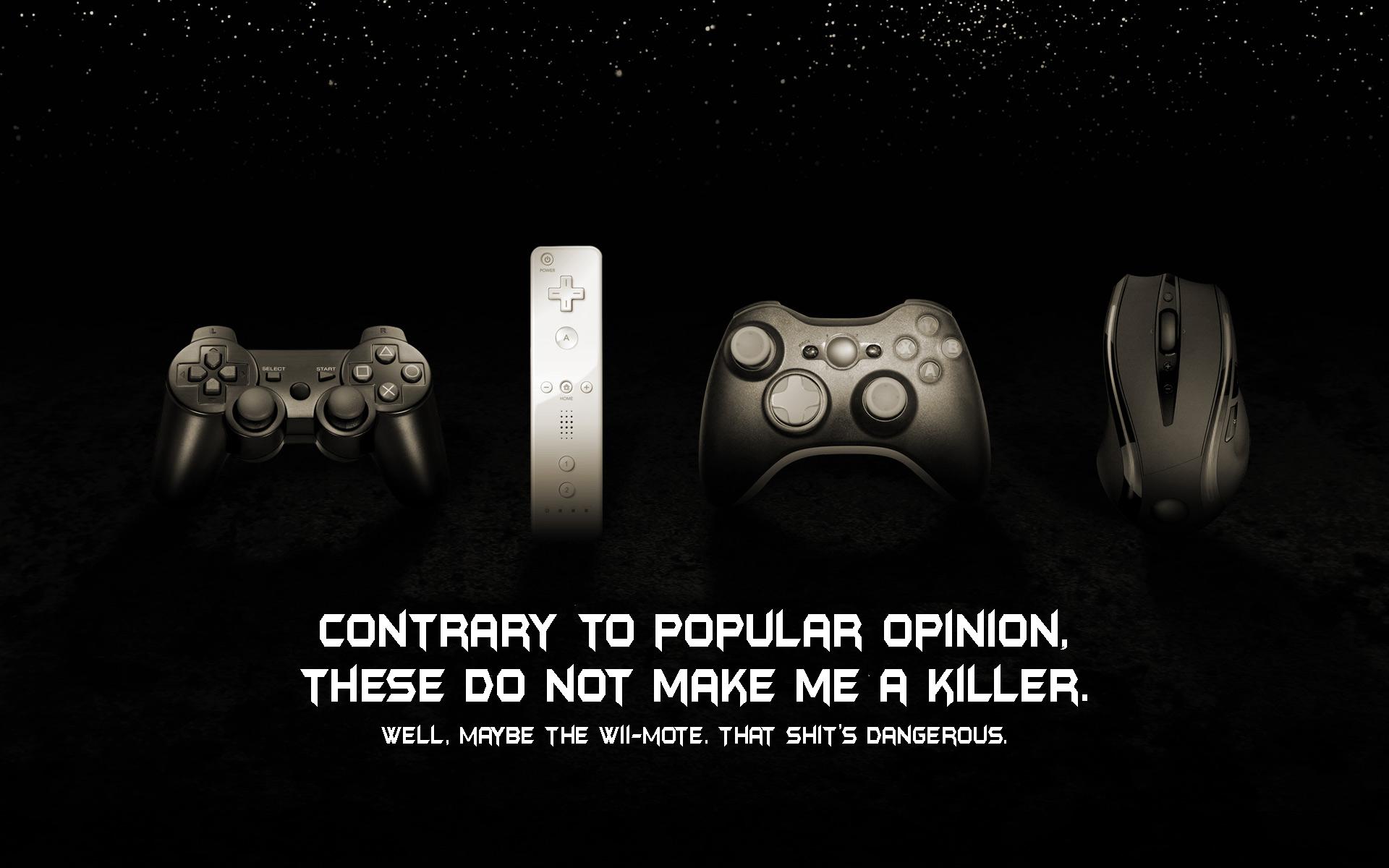 videogiochi omicidi