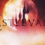 La serie Netflix su Castlevania uscirà a luglio