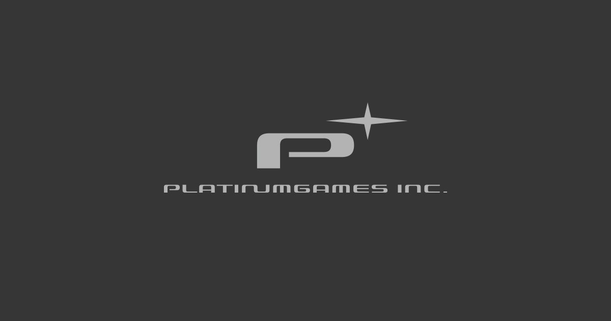 platinumgames nuova ip