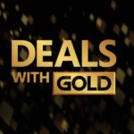 Deals With Gold player.it