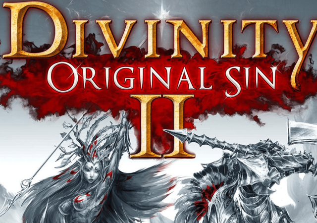 Divinity Original Sin 2, data di lancio confermata