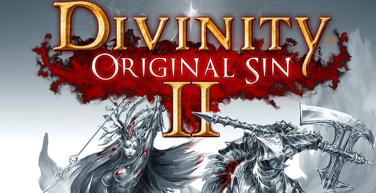 Divinity Original Sin 2, data di lancio confermata