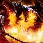 Dragon's Dogma: Dark Arisen arriverà su PS4 e Xbox One