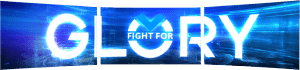 fight for glory