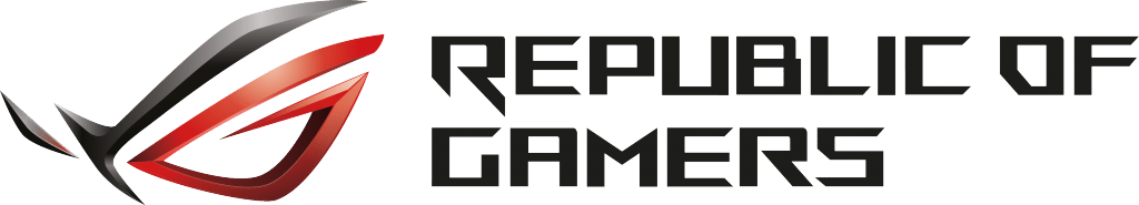 esl italia championship