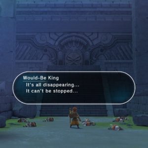 losts phear image-10