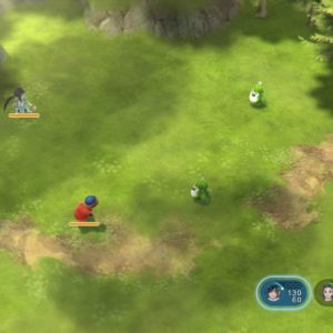 losts phear image-11