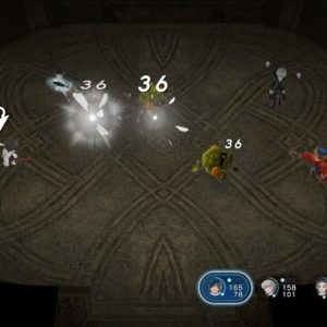 losts phear image-12