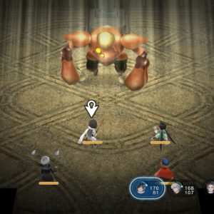 losts phear image-14