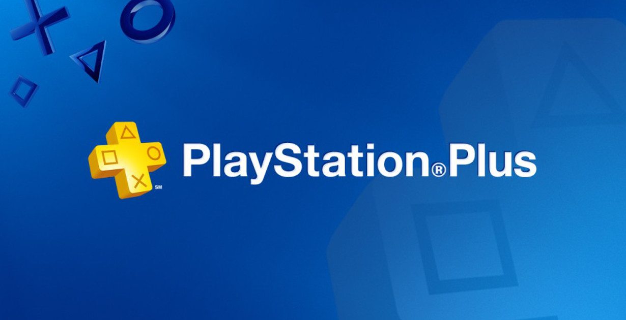 playstation plus news