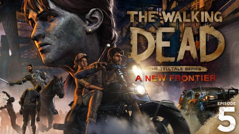 walking dead a new frontier