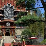 Final Fantasy Stormblood 5