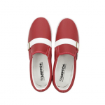 sonic sneakers anniversario sega